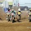 20180701_Tessenderlo (29)